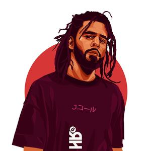 COLE WORLD (Explicit)