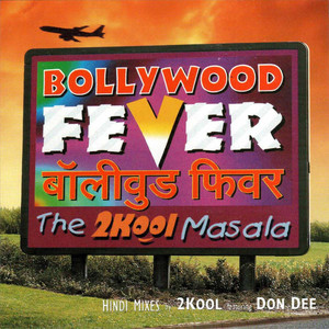 Bollywood Fever