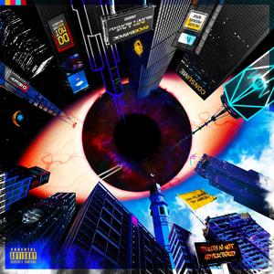 C.R.E.A.M(Properly)[feat. Tim0 & LEVi] (Explicit)