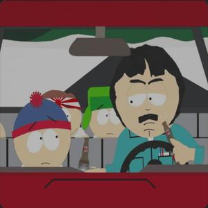 goodbye lol (feat. viisa!) (Explicit)