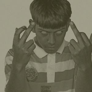 Mony piola, Working piola (Explicit)