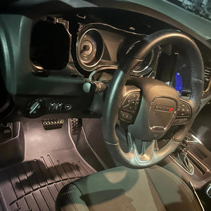 Hurtin / Out The Country (feat. rjgroovy, BankRollJo$h & almightyjugg) (Explicit)