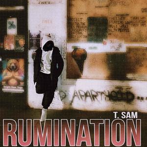 Rumination