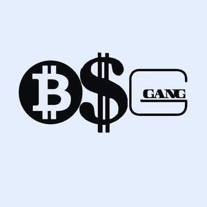 Who Gone Ride For You BSGx BlamGang (Explicit)