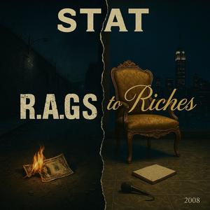 Day In Day Out (feat. Zerubbabel & JayReed)