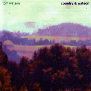 Country & Watson