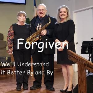 We'll Understand it Better By and By