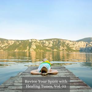 Increasing My Happiness Meditation