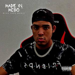 OnlyFans (feat. Frxnn & Prod.hl) (Remix|Explicit)