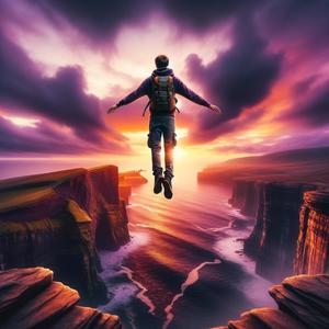 Erased (feat. Lil Mizu)