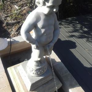 Come outside (Explicit)