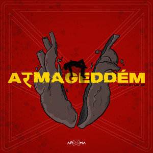 Armageddem (Explicit)