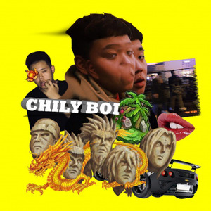 What you wonna be  (Bonus Track)
