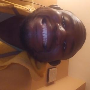 New language Raps For my Woman Who Are Warriors (Radio Edit)