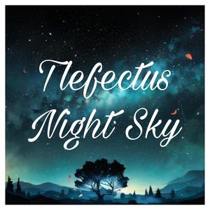Night Sky