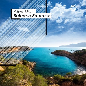 Balearic Summer (Adam Schock Remix)