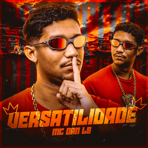 Olha Nós Aê (Explicit)