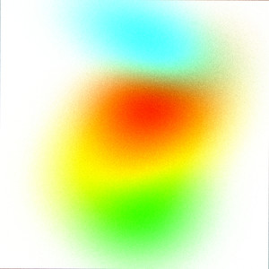 Sometime in late July (Ocean)