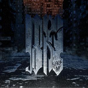 I Want It All (Explicit)