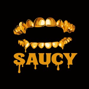 Saucy