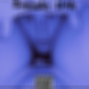 Sneaky Link (Explicit)