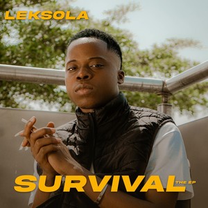 Survival (Explicit)