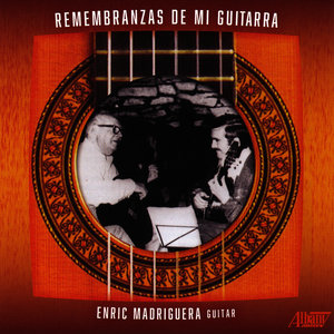 Six Little Pieces of the Renaissance: VI. Saitarello