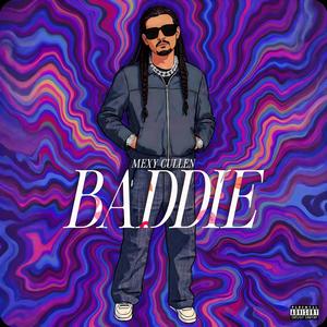Baddie (Explicit)
