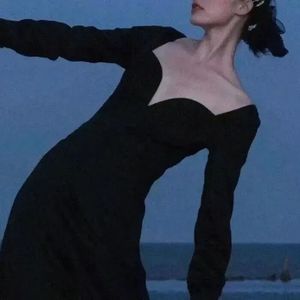 你承认你喜欢我有那么难吗 (DJ版)