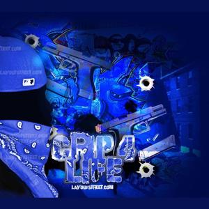 No hook freestyle (Explicit)