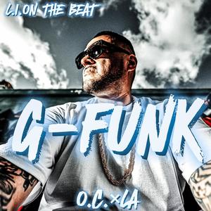 OC To LA (feat. LiL Insane, Young Blaccs & Mic Uno) (Explicit)