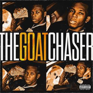 TheGoatChaser (Explicit)