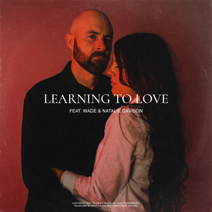 Learning to Love
