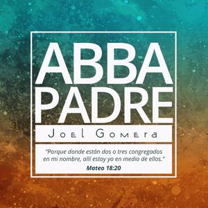 ABBA PADRE EP