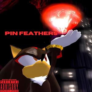 PIN FEATHERS (Explicit)