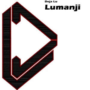 Lumanji