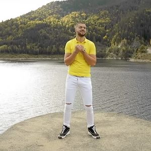 Primul tău sărut