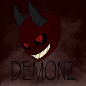Demonz(feat. Clay Presley, Big Reemo & Taygo Rich) (Explicit)