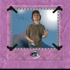 Leave Me (feat. KING$AW) (Explicit)