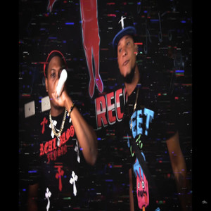 Mejores Versos, Vol. 2 (Live Mix)