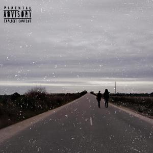 Stuck in Rewind (feat. Mikeyy401) (Explicit)