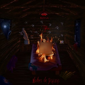 7 Segundos en el Conticinio