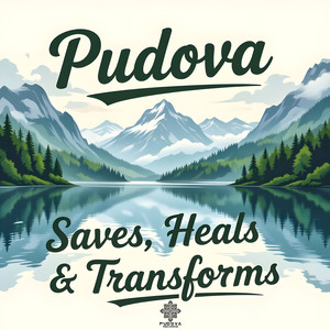 Saves, Heals and Transforms