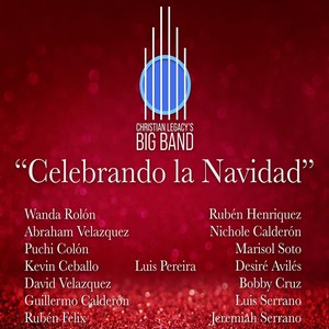 Celebrando la Navidad
