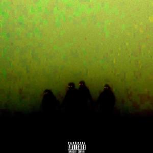 leavin em dead (feat. Boxie & YnrKp) (Explicit)