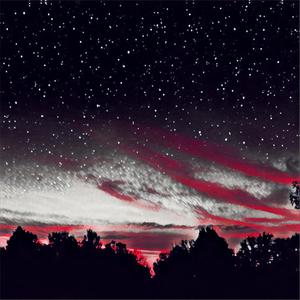 starry night Pt. 2(feat. Yooung Silva)