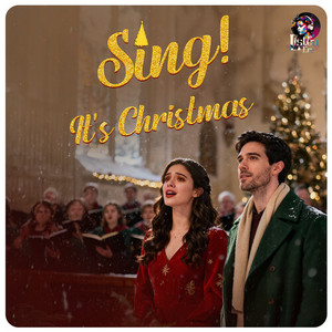 Sing, It's Christmas