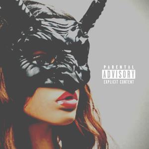 Freak Hoe (Explicit)