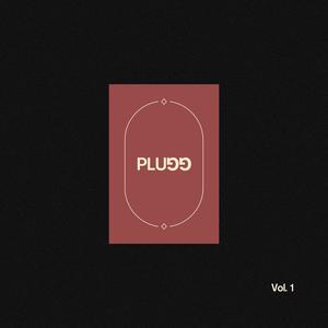 PLUGG, Vol. 1 (Explicit)