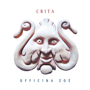 Crita